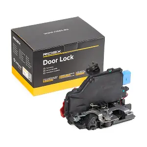 3D2837016P VAG