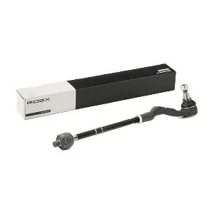 284R0233 RIDEX