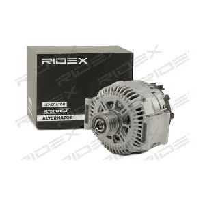 RIDEX 4G0585