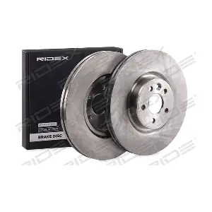 RIDEX 82B1135