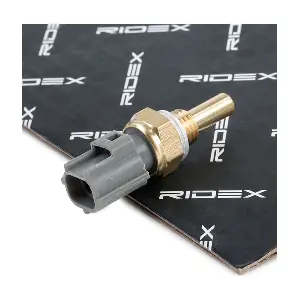 830C0090 RIDEX