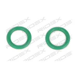 RIDEX 447K0357
