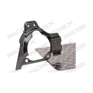 RIDEX 1330S0048