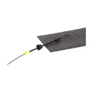 RIDEX 124C0169