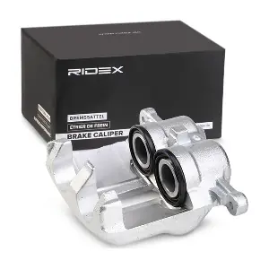 RIDEX 78B0242