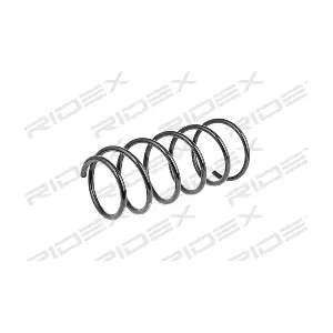 188C0420 RIDEX