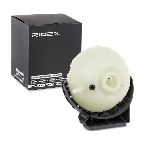397E0163 RIDEX