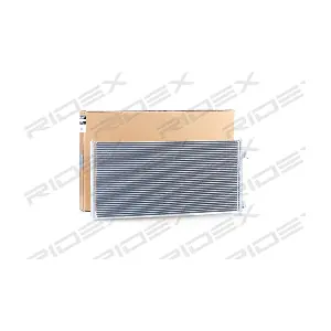 448C0216 RIDEX