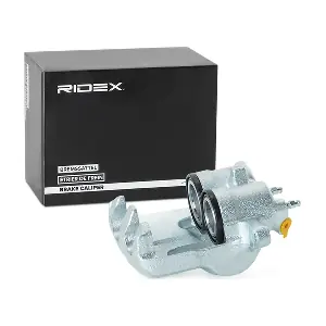 RIDEX 78B0368