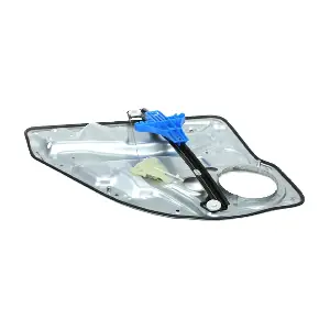 1561W0435 RIDEX