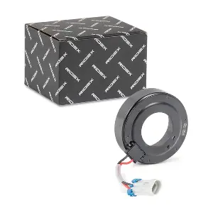 2914C0031 RIDEX