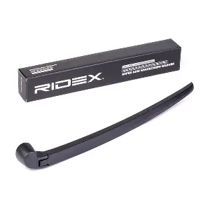 301W0114 RIDEX
