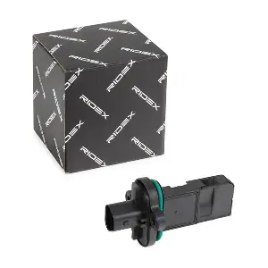 RIDEX 3926A0336