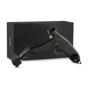 RIDEX 273C0833