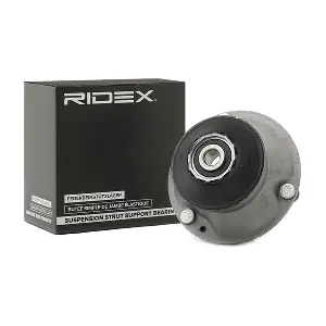 1180S0146 RIDEX