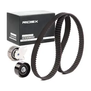 RIDEX 307T0088
