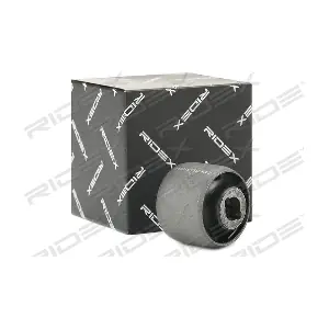 251T0078 RIDEX
