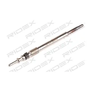243G0219 RIDEX
