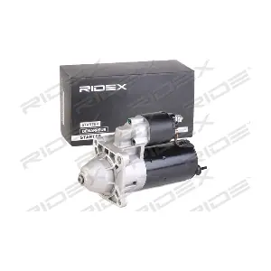 RIDEX 2S0352