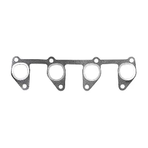 RIDEX 27G0029