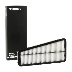 8A0730 RIDEX