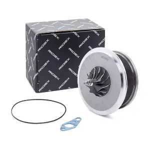 4973C0105 RIDEX