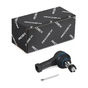 914T0251 RIDEX