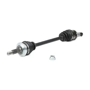 434200W250 TOYOTA