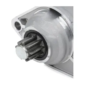 RIDEX 2S0557