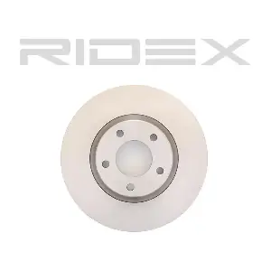 82B0170 RIDEX