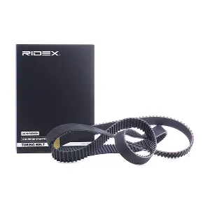 306T0231 RIDEX