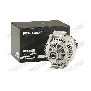 4G0354 RIDEX