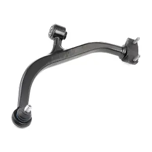 RIDEX 273C0225