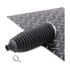 191B0072 RIDEX