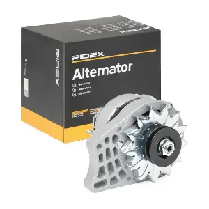 RIDEX 4G1368