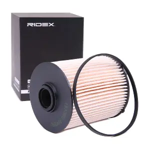 RIDEX 9F0086