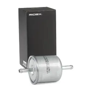 RIDEX 9F0078