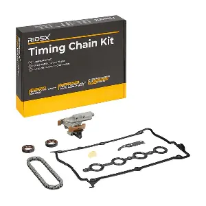 1389T0249 RIDEX