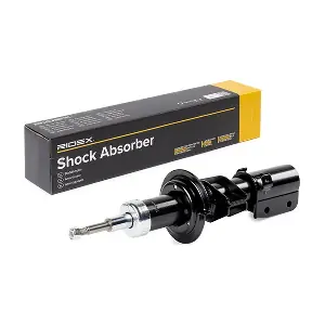 854S18288 RIDEX