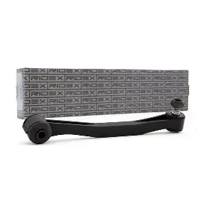 RIDEX 3229S0100
