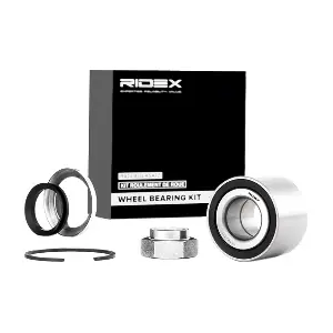 RIDEX 654W0041