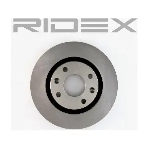 RIDEX 82B0015