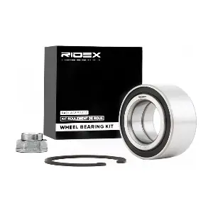 RIDEX 654W0448