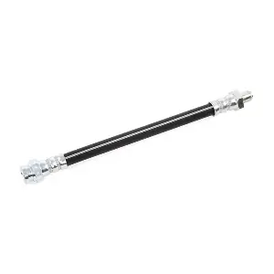 RIDEX 83B0339