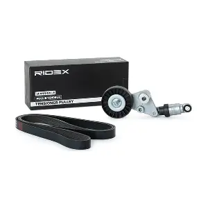 542R0625 RIDEX