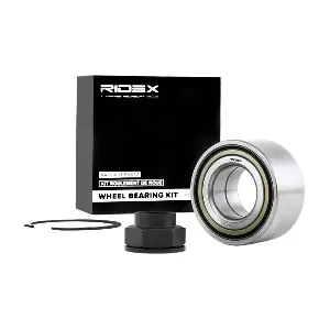 RIDEX 654W0465