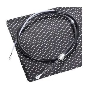 RIDEX 124C0098