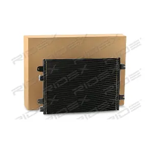 RIDEX 448C0249