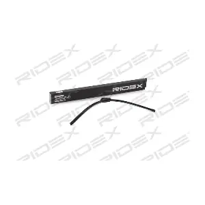 298W0197 RIDEX