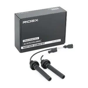 RIDEX 685I0070